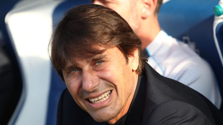 Conte futuro