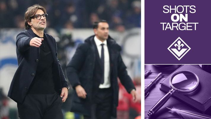 Le “accuse” di Vanoli dopo quelle di Galloppa: ecco i primi due rinforzi di gennaio Vanoli