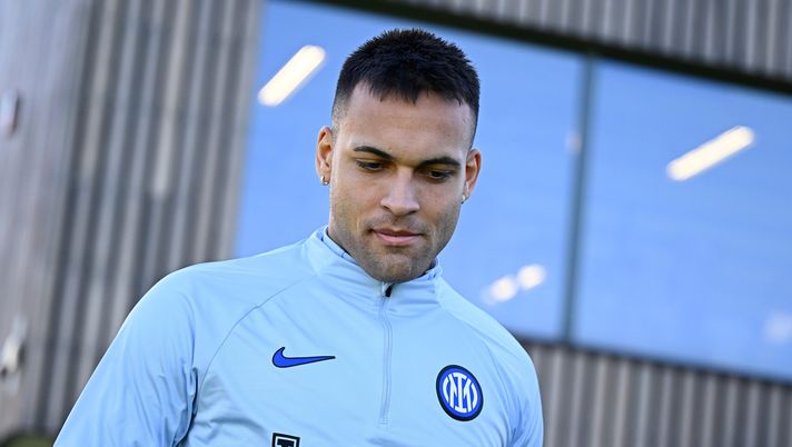 Lautaro capocannoniere, ma non solo. C’è un altro primato: nessuno come lui dalla panchina - immagine 1