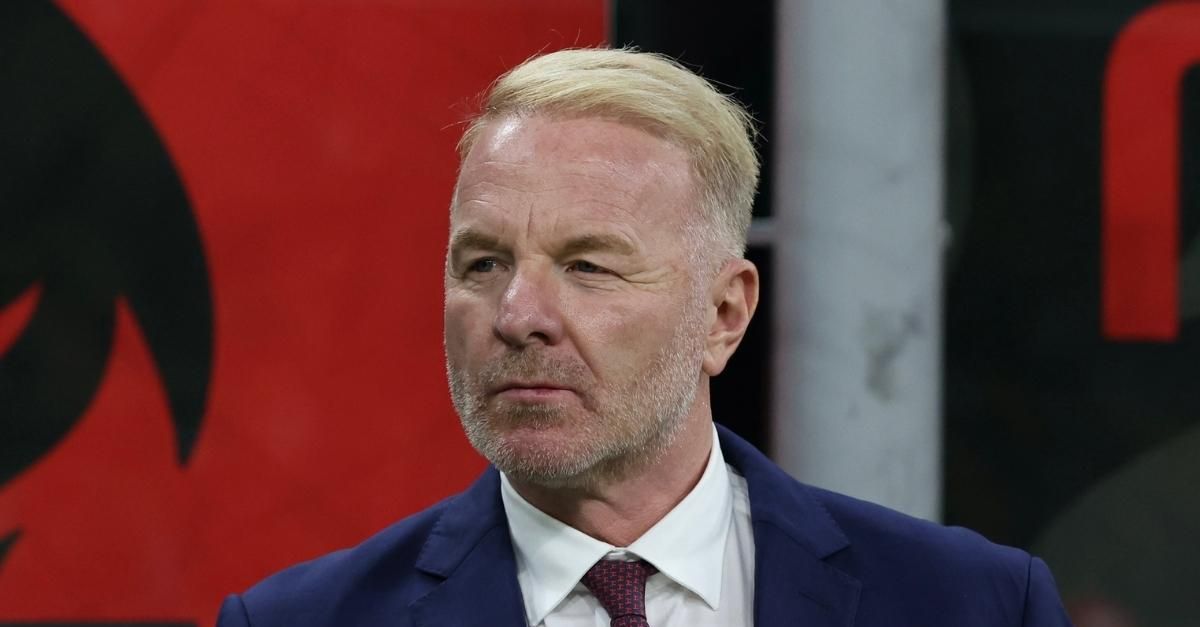 Milan, individuato il difensore di esperienza per il mercato di gennaio: le ultime news