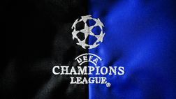 Inter, ecco l’incasso fin qui in Champions League: già garantita cifra monstre! I dettagli