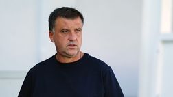 Calendario Milan Primavera, gli impegni di settembre dei rossoneri di Renna