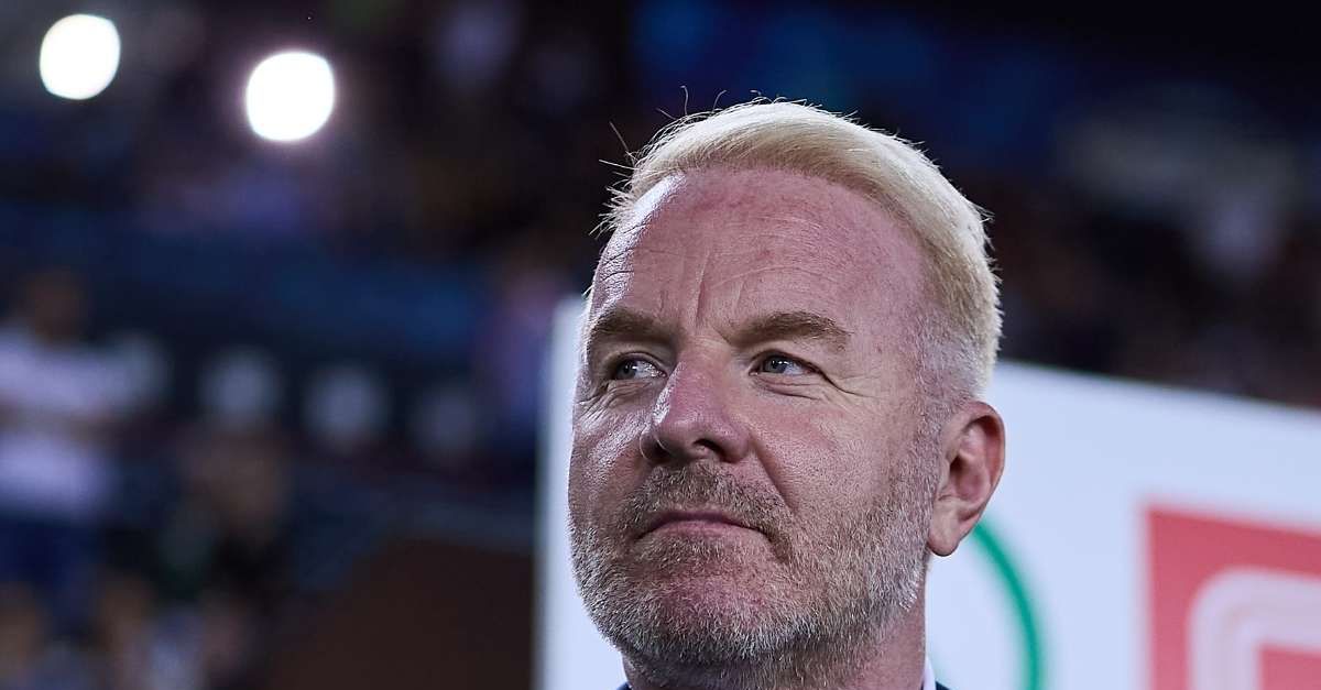 tare prima di cagliari milan nkunku mai in discussione ecco cosa pu242 darci f252llkrug da Pianetamilan.it tare prima di cagliari milan nkunku mai in discussione ecco cosa pu242 darci f252llkrug