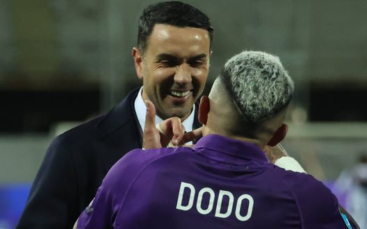 Palladino e il suo blocco: adesso la formazione è una filastrocca- immagine 2