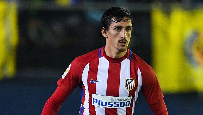 Ex viola: nonostante le voci di mercato Savic rimane all’Atletico Madrid - immagine 1