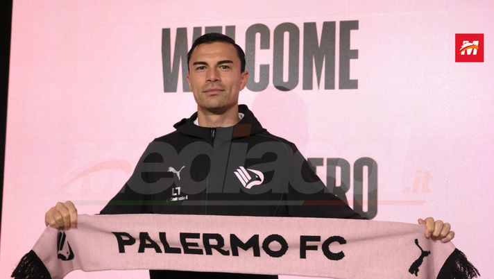 Palermo, finalmente sicurezza tra i pali: Audero è una garanzia - immagine 1