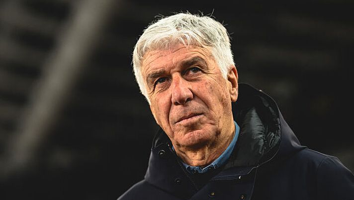 Gasperini: “Le mie sensazioni su Dybala! Koné preoccupa, Soulé, Malen, Hermoso e perché Gollini” - immagine 1