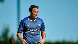 In mezzo dualismo Zielinski-Frattesi: Inzaghi chiamato al salto. Il polacco ha un vantaggio