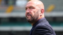 Zenga: “Modric? L’età è solo un numero, può essere bravo a 19 anni o a 39”