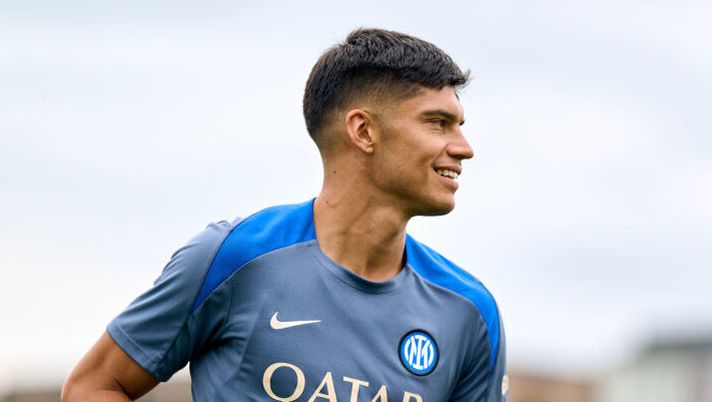 Turnover totale Inter: da Zielinski e Arnautovic a Correa e il portiere, la probabile - immagine 1