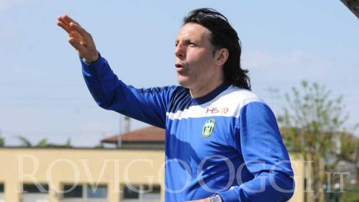 Rossitto: “Avevo pronosticato le difficoltà del Napoli, ecco perché. Su Mazzarri…” - immagine 1