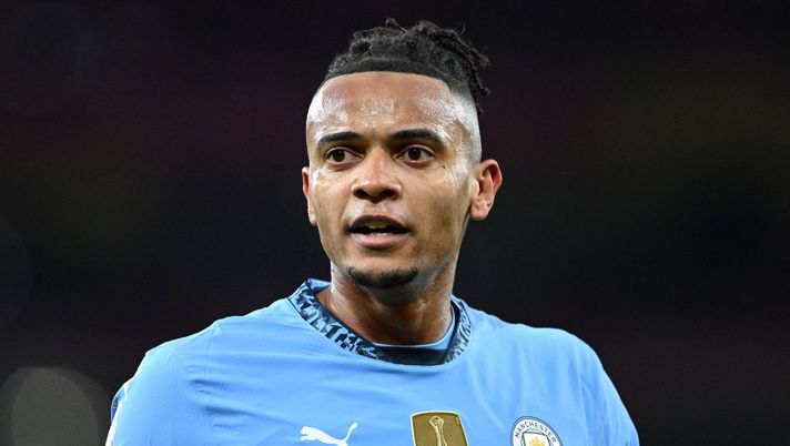 Calciomercato Milan, si allontana Akanji: lo svizzero frena sul trasferimento