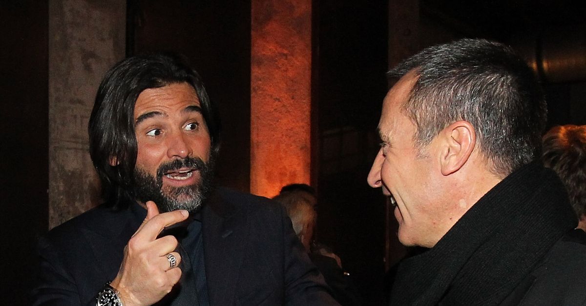 milan adani non ci sta allegri ha allenato bene per met224 della stagione da Pianetamilan.it milan adani non ci sta allegri ha allenato bene per met224 della stagione