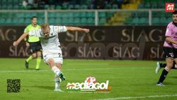 Cittadella-Venezia 0-0: reti bianche al Tombolato. Pari tra Gorini e Vanoli