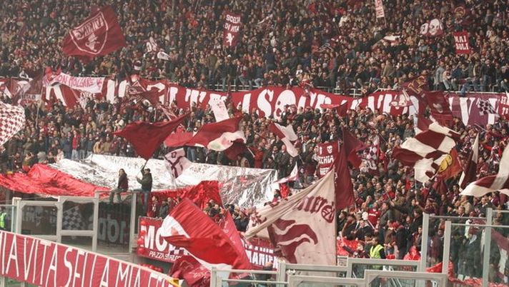 ”Ti hanno regalato una Porsche…” - immagine 1