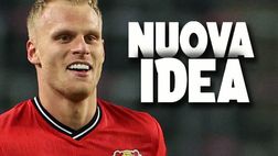 Mercato Atalanta | Pazza idea nerazzurra, blitz di Sartori