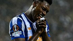 Samu Omoridion condanna il razzismo: “Siamo stanchi di queste sciocchezze”