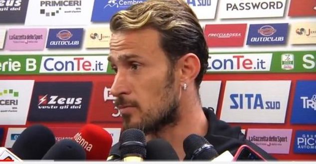 Benevento, il fattore “Vigorito” incide eccome: zero sconfitte in casa finora- immagine 2