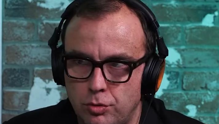 Trevisani: “In finale la Fiorentina può perdere anche 7-0, Italiano unico” - immagine 1