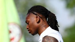 Milan-Bologna, Zambrotta: “L’uomo della finale? Spero Leao. Conceicao …”