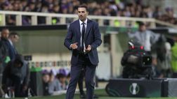 Repubblica scherza: “Palladino come Canà quando deve puntare su Crisantemi”