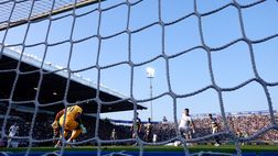 PARMA-INTER: fai tu le pagelle del match del Tardini