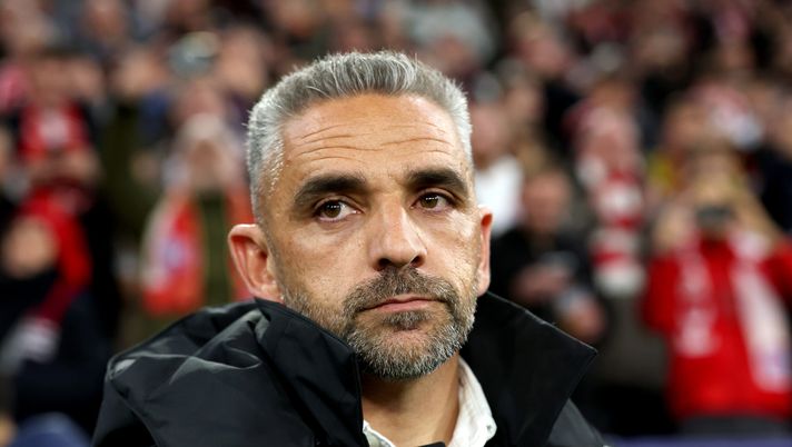 Borges Alisson Santos