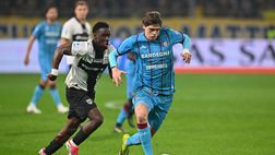 La meglio gioventù azzurra: da Palestra agli altri volti giovani, chi dovrà prendersi la scena?