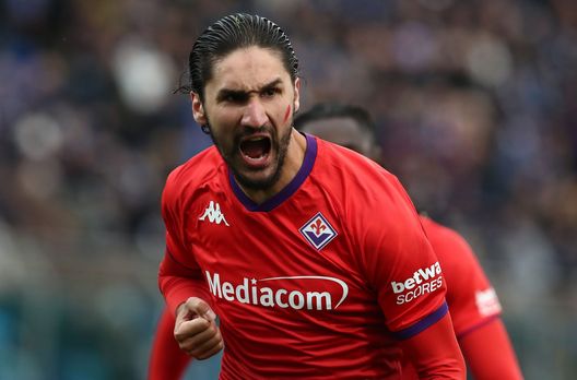 Adli e il talento alla Zidane. Ecco il giocatore “raccomandato” da Maldini- immagine 2