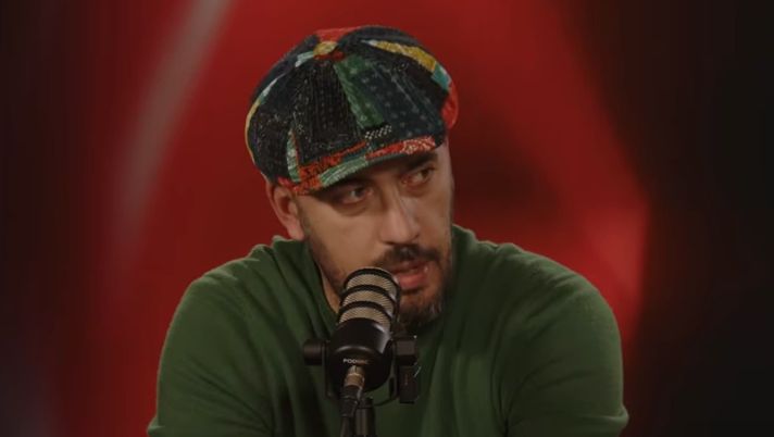 Viviano: “Dimarco? L’ha reso così Inzaghi poi Chivu l’ha elevato. E su Lautaro dico…” - immagine 1