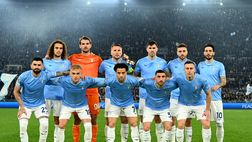 Lazio, compattezza e organizzazione le chiavi della vittoria contro il Bayern