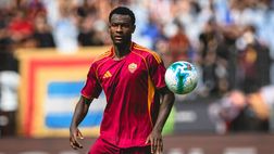 Coppa d’Africa, ecco chi va in semifinale e chi torna a casa: la lista completa, da Ndicka a Lookman