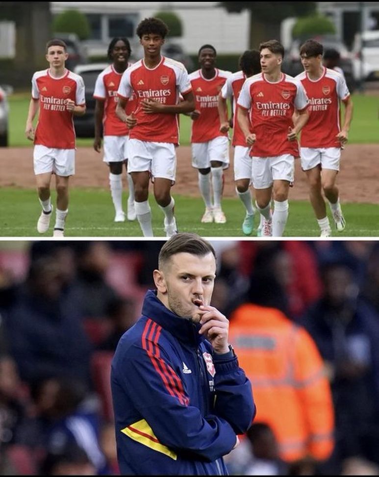 Arsenal U18, non si gioca: l’autista del pullman a Bournemouth invece che a Brighton- immagine 2