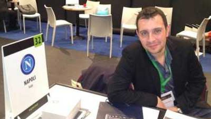 Giordano: “C’è la necessità che nel calcio venga introdotto il challenge, vi spiego” - immagine 1