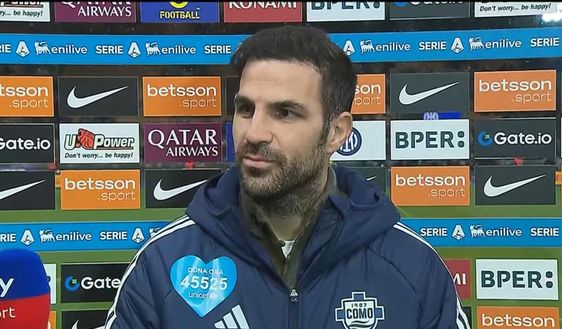 Fantacalcio, le formazioni ufficiali di Como-Lecce: dal 1′ Paz e Dorgu- immagine 3