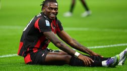 Fantacalcio, le formazioni ufficiali di Parma-Milan: Allegri punta su Leao e Nkunku