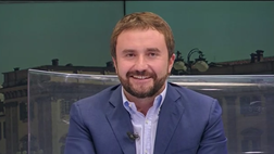 Gentile (Sky): “Scudetto? Nessuno spiccherà il volo. Conte? Strategia vecchia ma…”