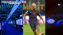Grandi occasioni create, due interisti in top 10 in Europa. Uno davanti a tutti: la classifica