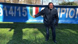 Lazio, Avv. Mignogna: “Stagione sconcertante. Vedrei bene Klose come team manager”