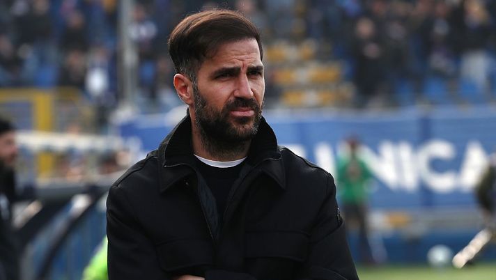 Cagliari-Como: dove vedere la sfida tra sardi e lariani in diretta TV e streaming - immagine 1