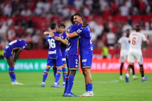 Valencia-Getafe, Corberán cerca la prima vittoria stagionale: il pronostico di DDD- immagine 3