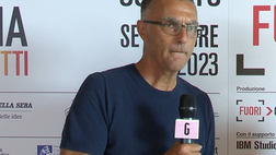 Bergomi: “Italia, Donnarumma è un patrimonio e va aiutato” | VIDEO