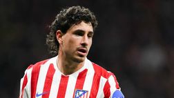 Milan, non solo Mateta: si punta anche un difensore! Di Marzio fa i primi due nomi