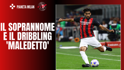 Il dribbling ‘maledetto’, il soprannome e l’altezza: auguri Paquetà!