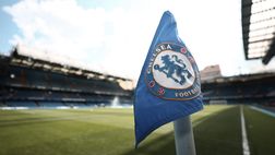 Chelsea, segnalate 74 violazioni sui pagamenti degli agenti: l’accusa della FA