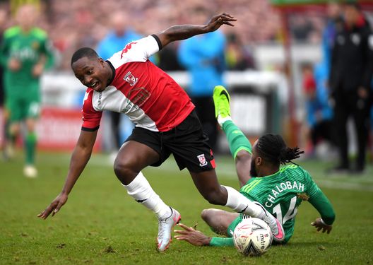 Getty Images Ex giocatore del Norwich condannato a 28 mesi di carcere: il motivo. Aveva due autisti… - immagine 1