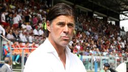 Sottil: “Come stanno Ebosse e Kabasele, in cosa deve cambiare Samardzic e su Pereyra…”