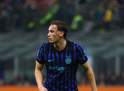 A. Paganin: “Chivu? Inter piatta in Europa. Qualcuno deve prendersi delle responsabilità”- immagine 2