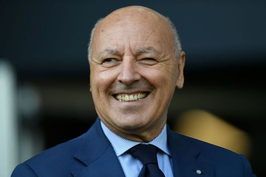 Getty Images Progetti sociali e inclusivi: all’Inter il premio “Costruiamo Gentilezza nello sport”- immagine 2