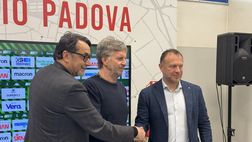 Mister Breda: “Parola d’ordine: togliere confusione e semplificare le cose”